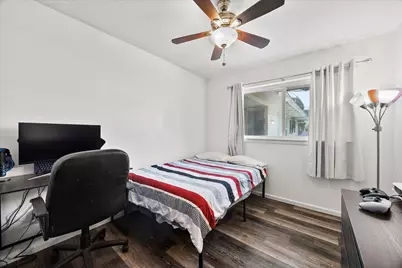 4760 Stallcup Drive, Mesquite, TX 75150 - Photo 23