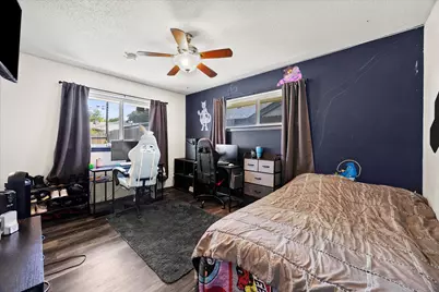 4760 Stallcup Drive, Mesquite, TX 75150 - Photo 21