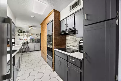 4760 Stallcup Drive, Mesquite, TX 75150 - Photo 11