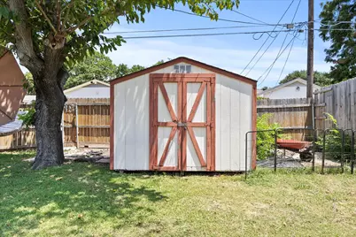 4760 Stallcup Drive, Mesquite, TX 75150 - Photo 27