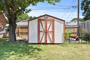 4760 Stallcup Dr, Mesquite, TX 75150 - Photo 27