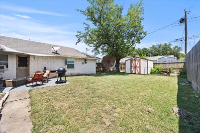 4760 Stallcup Drive, Mesquite, TX 75150 - Photo 25