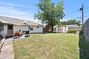 4760 Stallcup Dr, Mesquite, TX 75150 - Photo 25