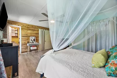 4760 Stallcup Drive, Mesquite, TX 75150 - Photo 19