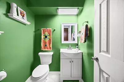 4760 Stallcup Drive, Mesquite, TX 75150 - Photo 17