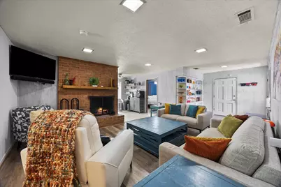 4760 Stallcup Drive, Mesquite, TX 75150 - Photo 7