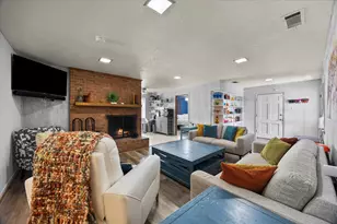 4760 Stallcup Dr, Mesquite, TX 75150 - Photo 7