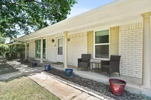 4760 Stallcup Dr, Mesquite, TX 75150 - Photo 3