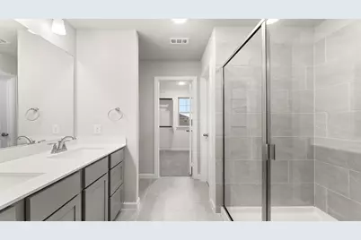 2508 Yo Ranch Road, Anna, TX 75409 - Photo 21