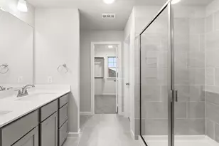 2508 YO Rnch Rd, Anna, TX 75409 - Photo 21