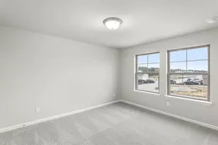 2508 YO Rnch Rd, Anna, TX 75409 - Photo 13