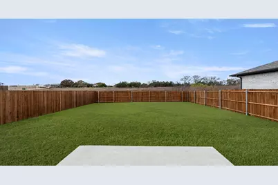 2508 Yo Ranch Road, Anna, TX 75409 - Photo 25