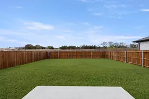 2508 YO Rnch Rd, Anna, TX 75409 - Photo 25