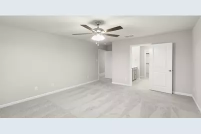 2508 Yo Ranch Road, Anna, TX 75409 - Photo 19