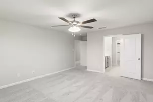 2508 YO Rnch Rd, Anna, TX 75409 - Photo 19