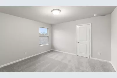 2508 Yo Ranch Road, Anna, TX 75409 - Photo 15