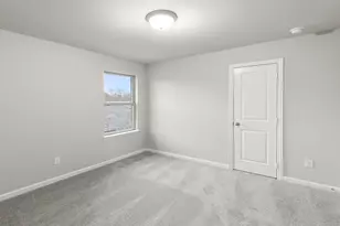 2508 YO Rnch Rd, Anna, TX 75409 - Photo 15