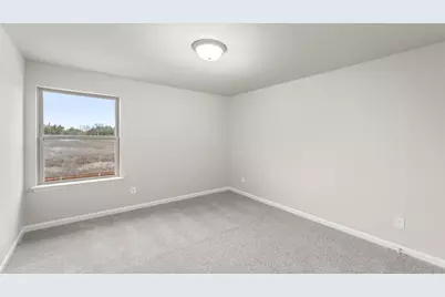 2508 Yo Ranch Road, Anna, TX 75409 - Photo 17