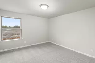 2508 YO Rnch Rd, Anna, TX 75409 - Photo 17