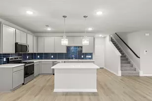 2508 YO Rnch Rd, Anna, TX 75409 - Photo 5