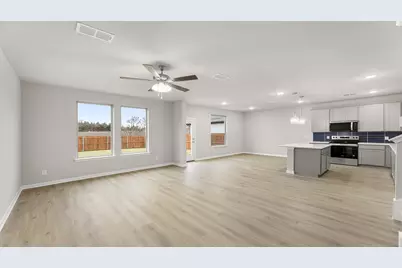 2508 Yo Ranch Road, Anna, TX 75409 - Photo 3