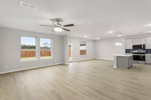 2508 YO Rnch Rd, Anna, TX 75409 - Photo 3