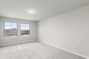 2508 YO Rnch Rd, Anna, TX 75409 - Photo 11