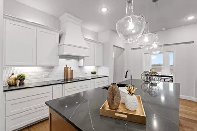 1009 Chandler Road, Denton, TX 76207 - Photo 11