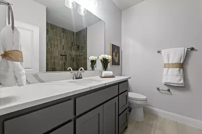 1009 Chandler Road, Denton, TX 76207 - Photo 31