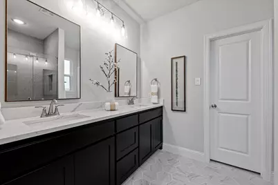 1009 Chandler Road, Denton, TX 76207 - Photo 27