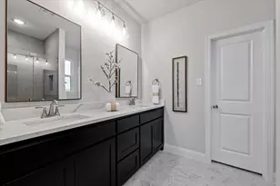 1009 Chandler Rd, Denton, TX 76207 - Photo 27