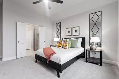 1009 Chandler Road, Denton, TX 76207 - Photo 25