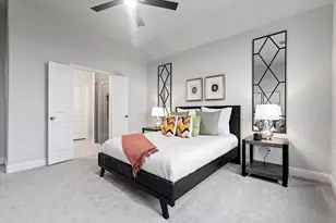 1009 Chandler Rd, Denton, TX 76207 - Photo 25