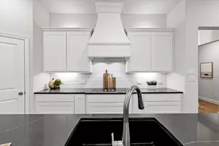 1009 Chandler Rd, Denton, TX 76207 - Photo 9