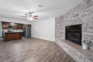 14617 Oakwood Ln, Balch Springs, TX 75180 - Photo 5