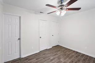 14617 Oakwood Ln, Balch Springs, TX 75180 - Photo 15