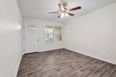 14617 Oakwood Lane, Balch Springs, TX 75180 - Photo 11