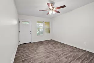 14617 Oakwood Ln, Balch Springs, TX 75180 - Photo 11