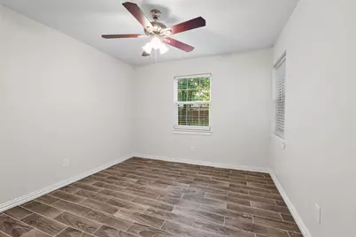 14617 Oakwood Lane, Balch Springs, TX 75180 - Photo 13