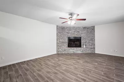 14617 Oakwood Lane, Balch Springs, TX 75180 - Photo 3