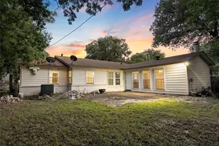 14617 Oakwood Ln, Balch Springs, TX 75180 - Photo 19