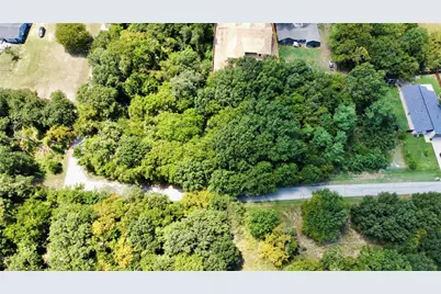 1159 Bora Bora Street, Tool, TX 75143 - Photo 7