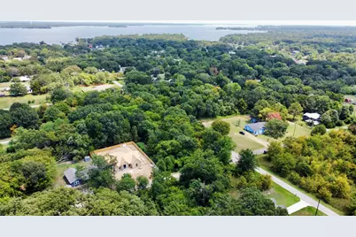 1159 Bora Bora Street, Tool, TX 75143 - Photo 3