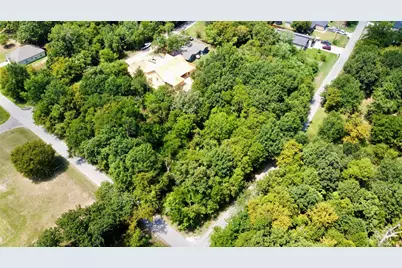 1159 Bora Bora Street, Tool, TX 75143 - Photo 5