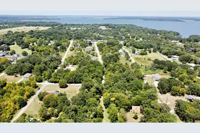 1159 Bora Bora Street, Tool, TX 75143 - Photo 11