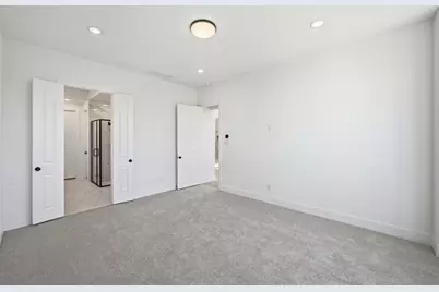 11333 Bratton Boulevard, Fort Worth, TX 76052 - Photo 11