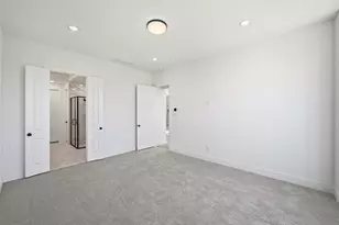 11333 Bratton Blvd, Fort Worth, TX 76052 - Photo 11