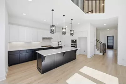 11333 Bratton Boulevard, Fort Worth, TX 76052 - Photo 5