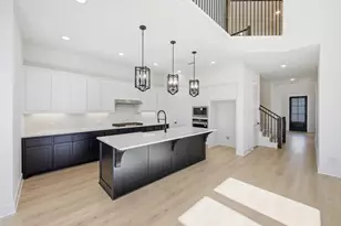 11333 Bratton Blvd, Fort Worth, TX 76052 - Photo 5