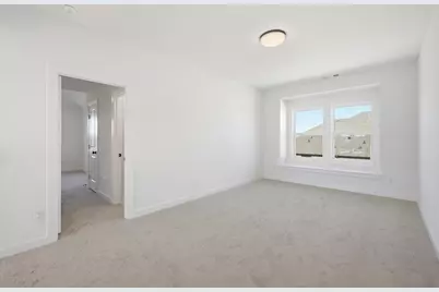 11333 Bratton Boulevard, Fort Worth, TX 76052 - Photo 19